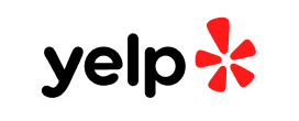 Yelp Reviews - Vivian's Mobile Notary Services