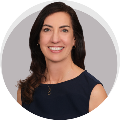 Vivian Jacinto Profile